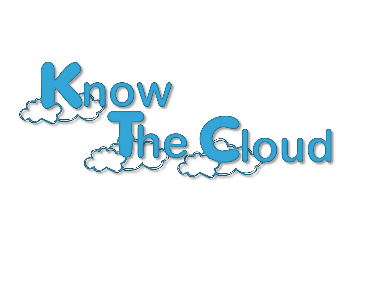 Logo Design by aardbol for this project | Design #4817928