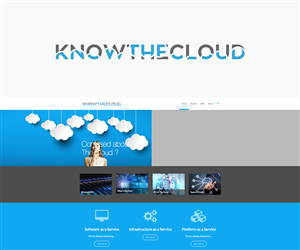 Logo Design by lukasz2k24dcdc
