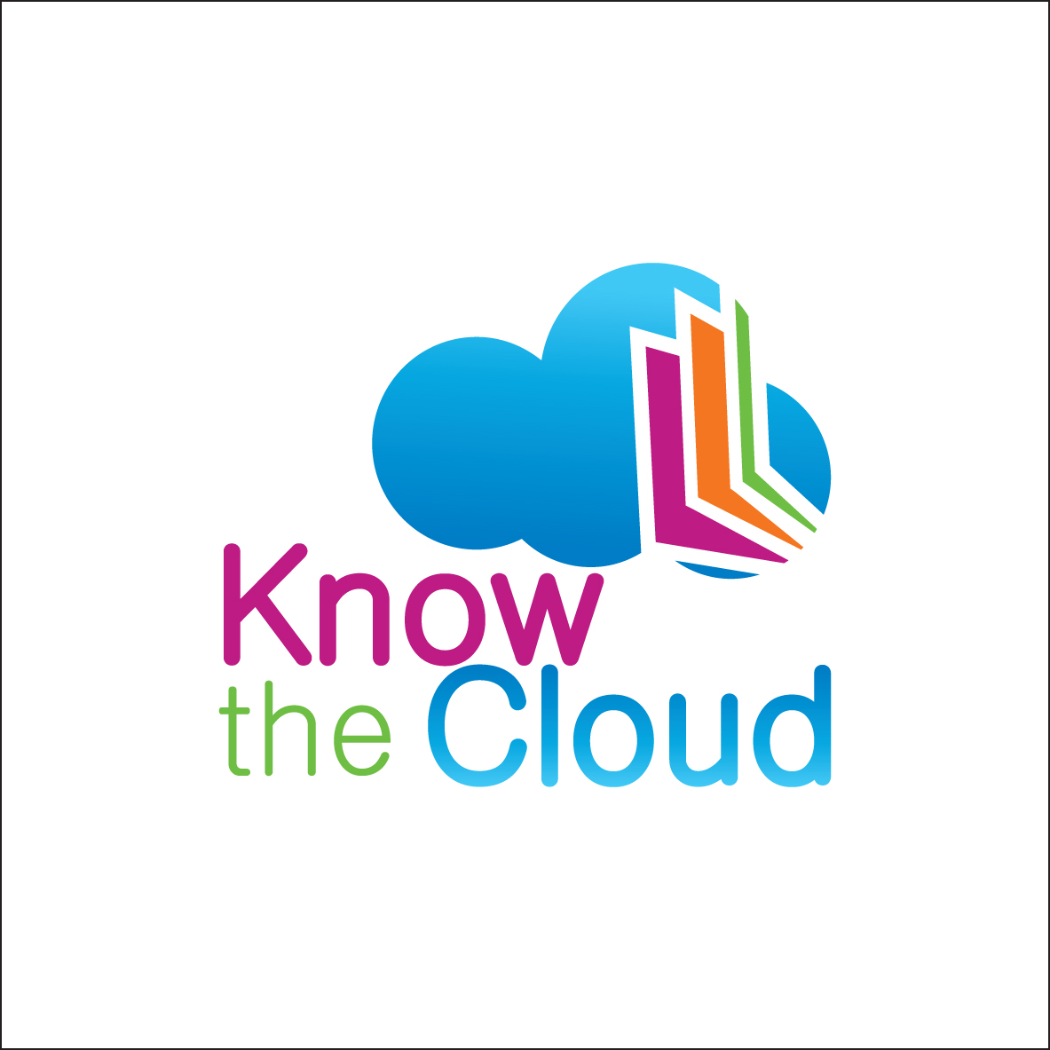 Logo Design by HarishRudrappa for this project | Design #4825059