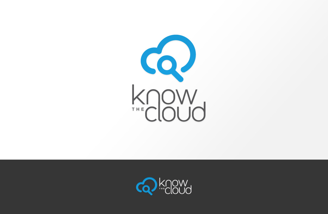 Logo Design by kresh for this project | Design #4788304