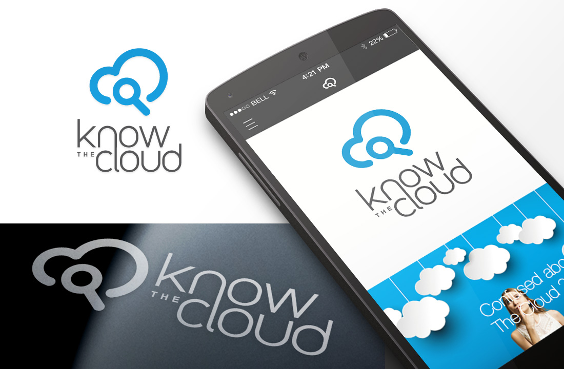 Logo Design by kresh for this project | Design #4788306