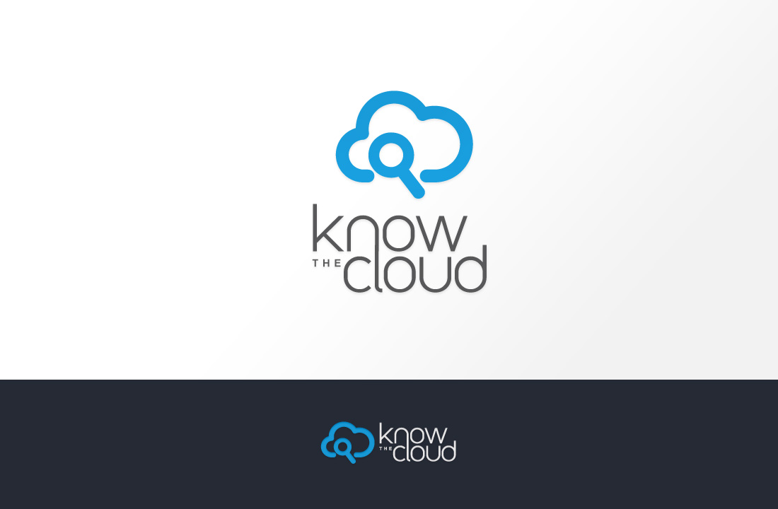 Logo-Design von kresh für dieses Projekt | Design #4805061