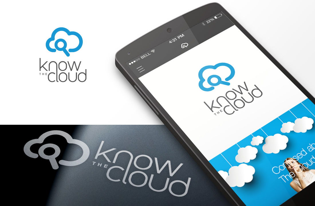 Logo Design by kresh for this project | Design #4805064