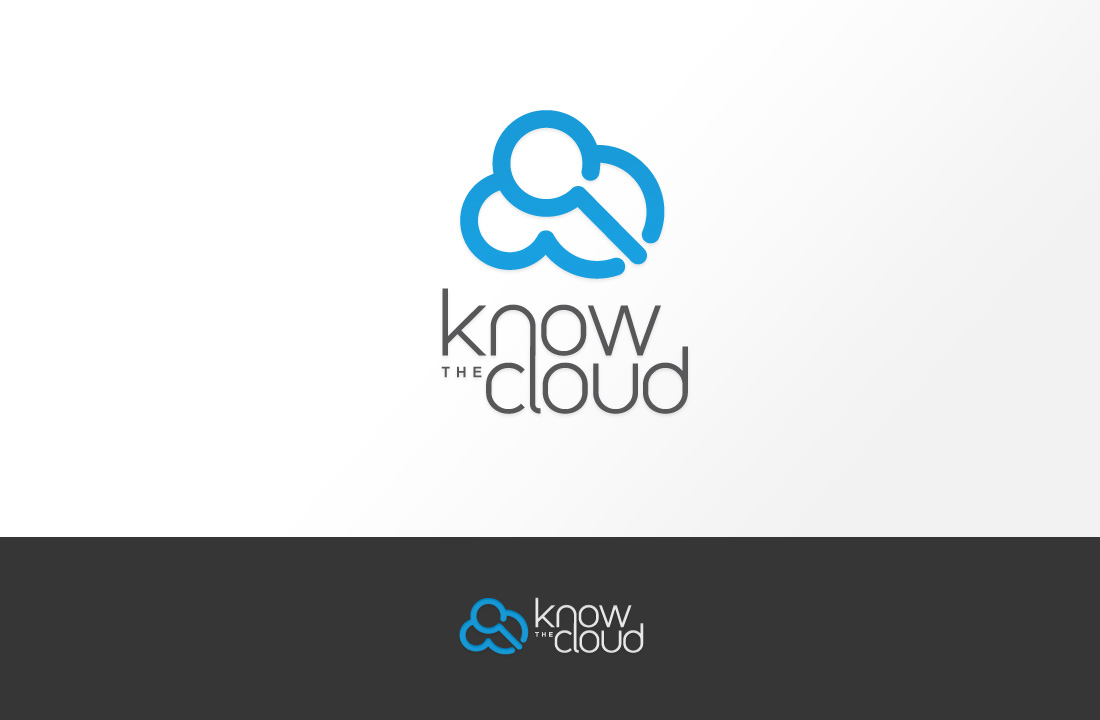 Logo Design by kresh for this project | Design #4805065