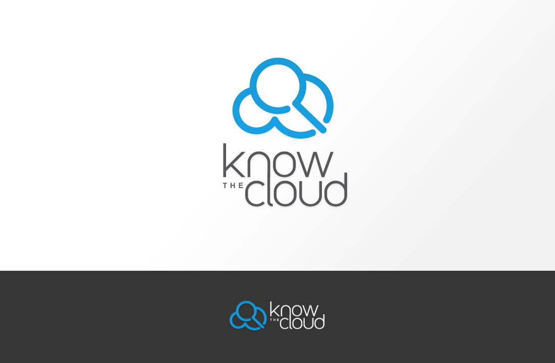 Logo-Design von kresh für dieses Projekt | Design #4805071