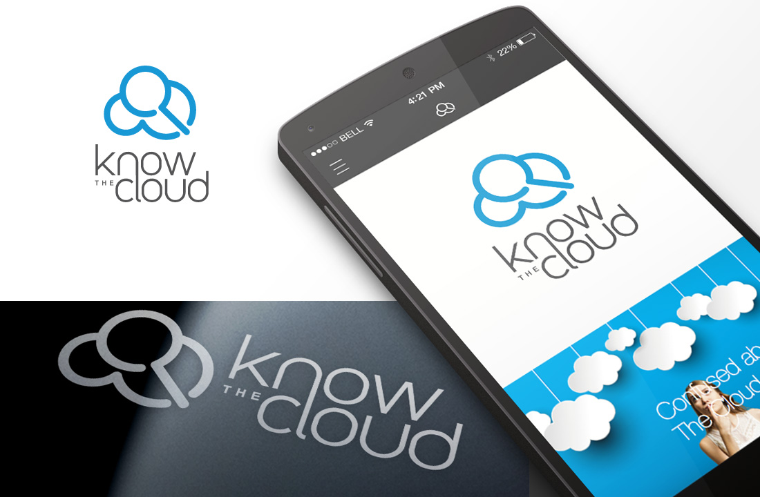 Logo Design by kresh for this project | Design #4805073