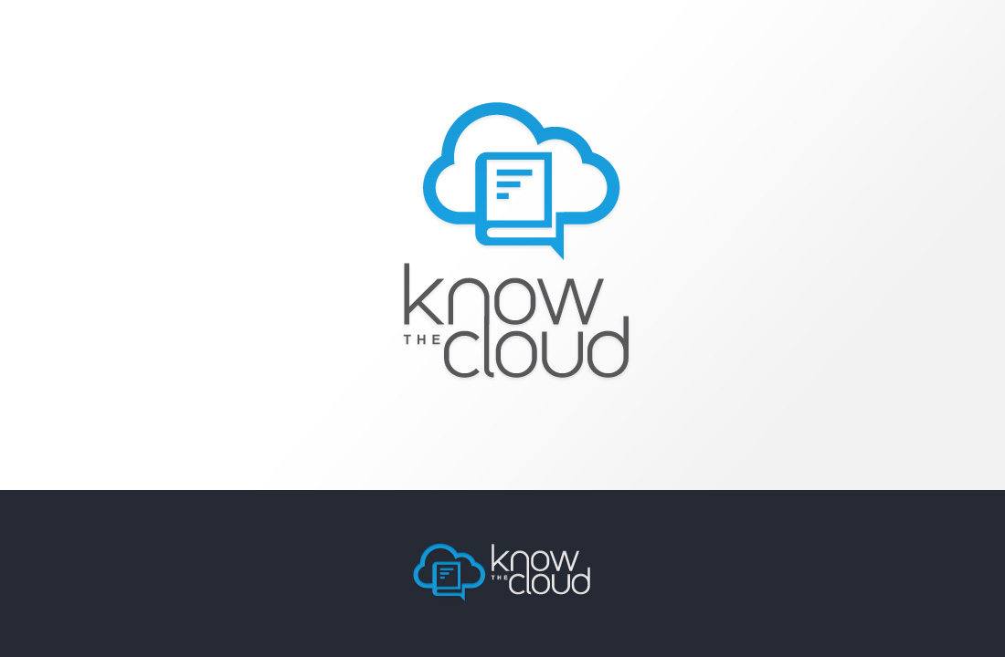 Logo Design by kresh for this project | Design #4814101