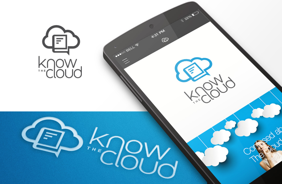 Logo Design by kresh for this project | Design #4814103