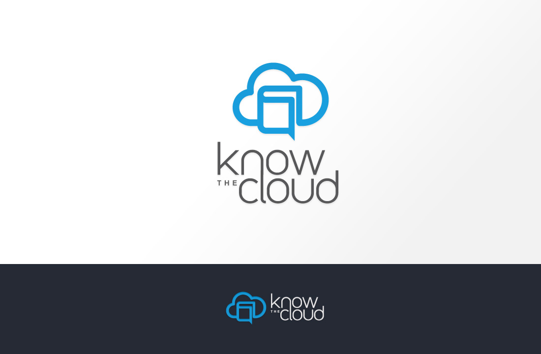 Logo Design by kresh for this project | Design #4814106