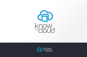 Logo-Design von kresh für dieses Projekt | Design: #4814106