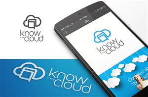 Logo-Design von kresh für dieses Projekt | Design: #4814107