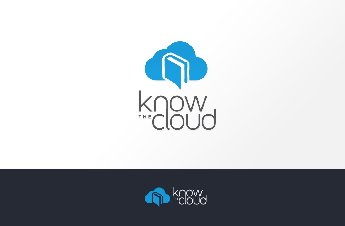 Logo Design by kresh for this project | Design #4814109