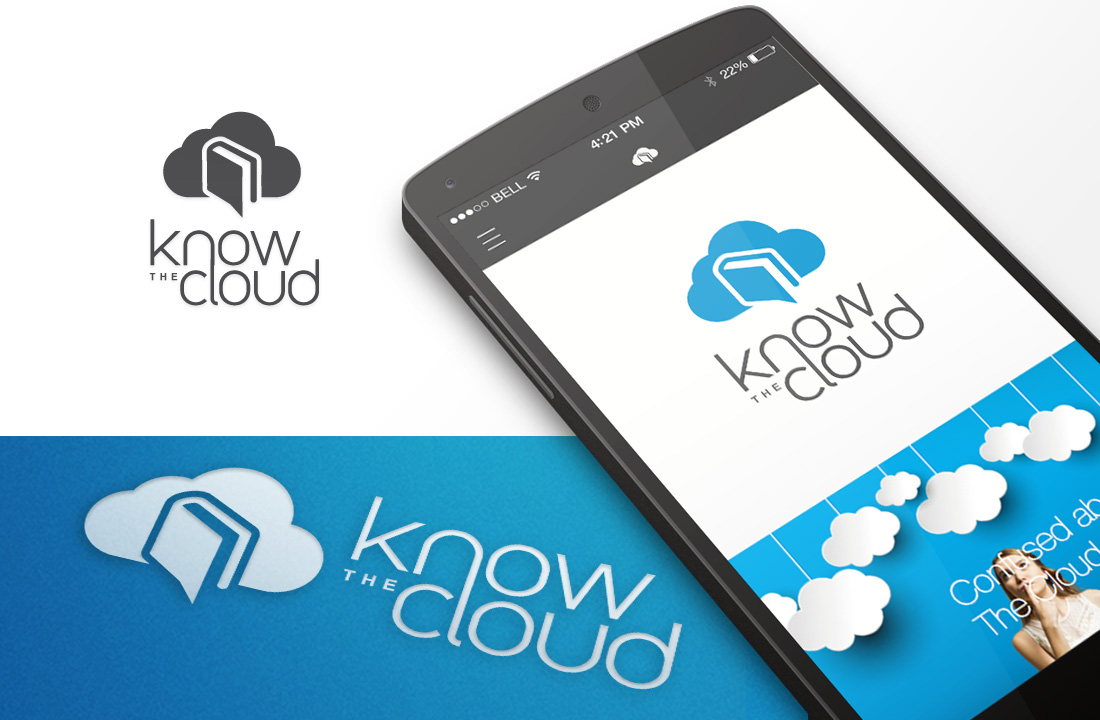 Logo Design by kresh for this project | Design #4814110