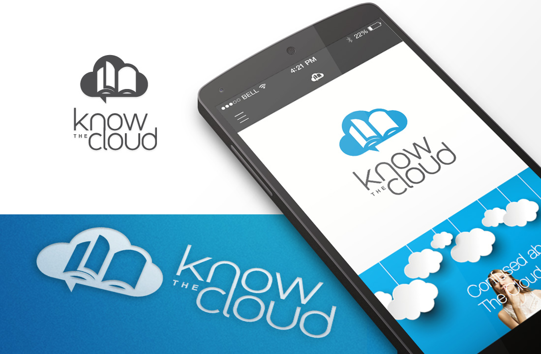 Logo Design by kresh for this project | Design #4814114