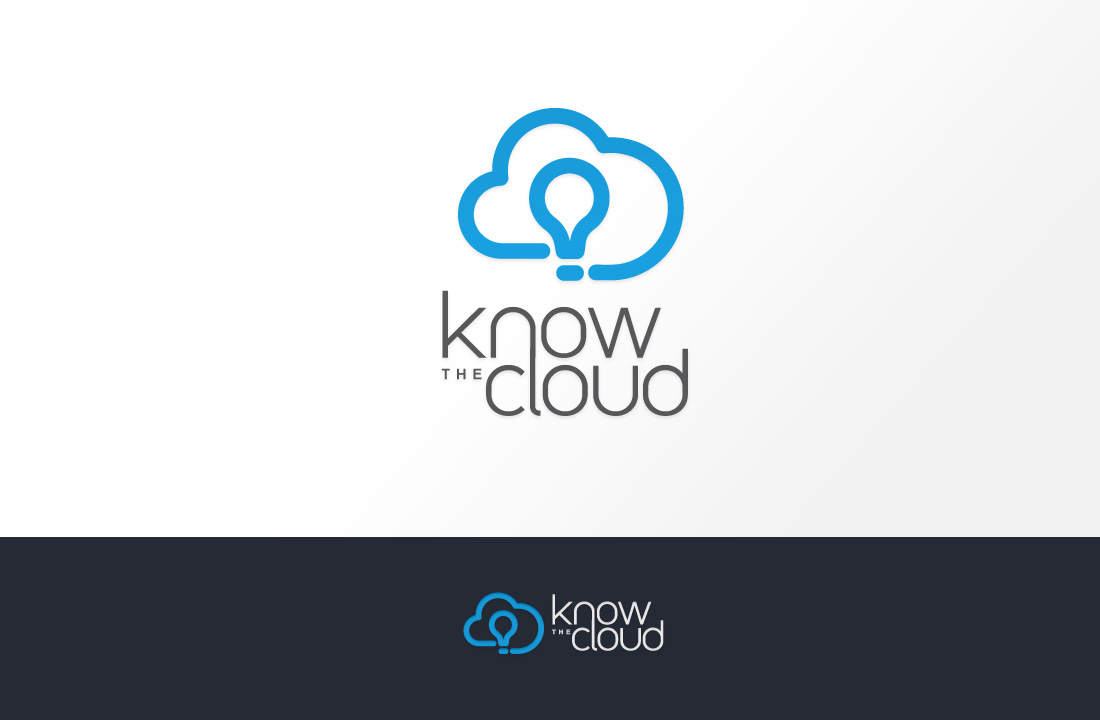 Logo Design by kresh for this project | Design #4814116