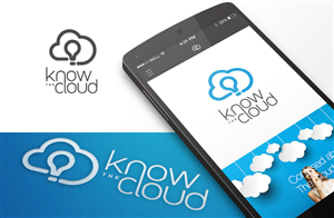 Design de Logo par kresh pour ce projet | Design #4814118