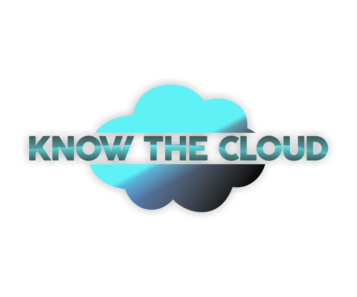 Logo Design by arandita2508 for this project | Design #4796520