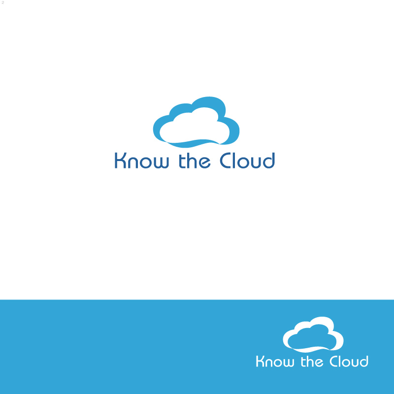 Logo Design by instudio for this project | Design #4809162