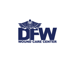 Logo Design by 12 Gage