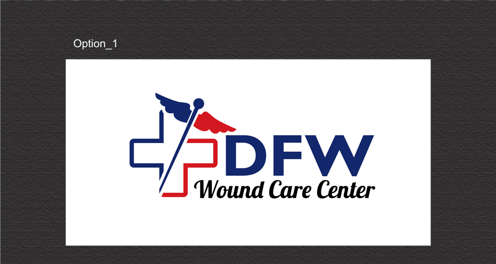 Logo Design by ESolz Technologies for PhysVisible | Design #1382667