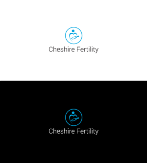 Design de Logo par ketoprofen pour Cheshire Fertility Centre | Design : #4785267