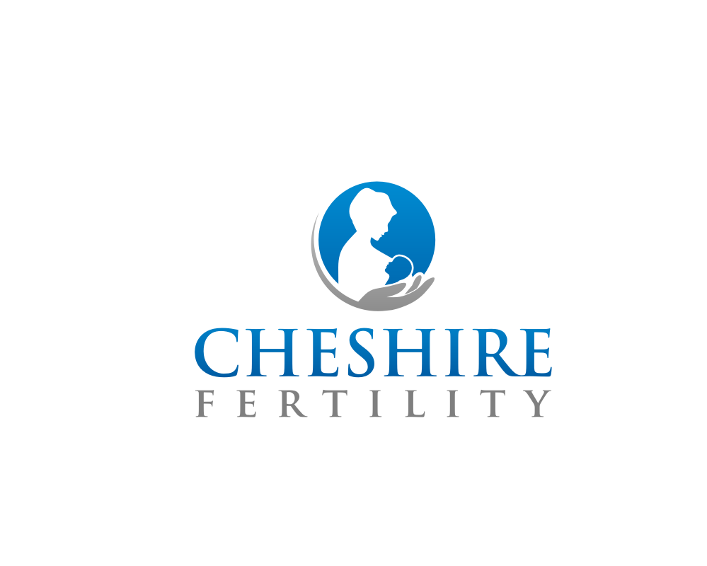 Design de Logo par lucrative pour Cheshire Fertility Centre | Design : #4791165