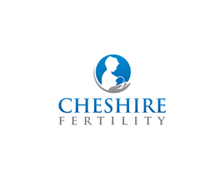 Logo-Design von lucrative für Cheshire Fertility Centre | Design #4791165