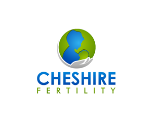 Design de Logo par lucrative pour Cheshire Fertility Centre | Design : #4825484