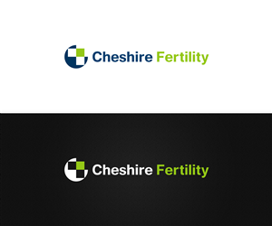 Design de Logo par DiLion pour Cheshire Fertility Centre | Design : #4785051