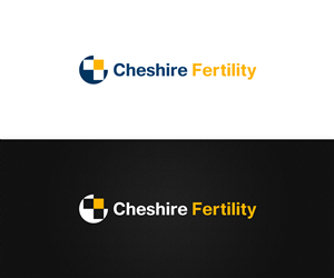 Design de Logo par DiLion pour Cheshire Fertility Centre | Design : #4785058
