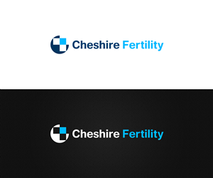 Design de Logo par DiLion pour Cheshire Fertility Centre | Design : #4785060