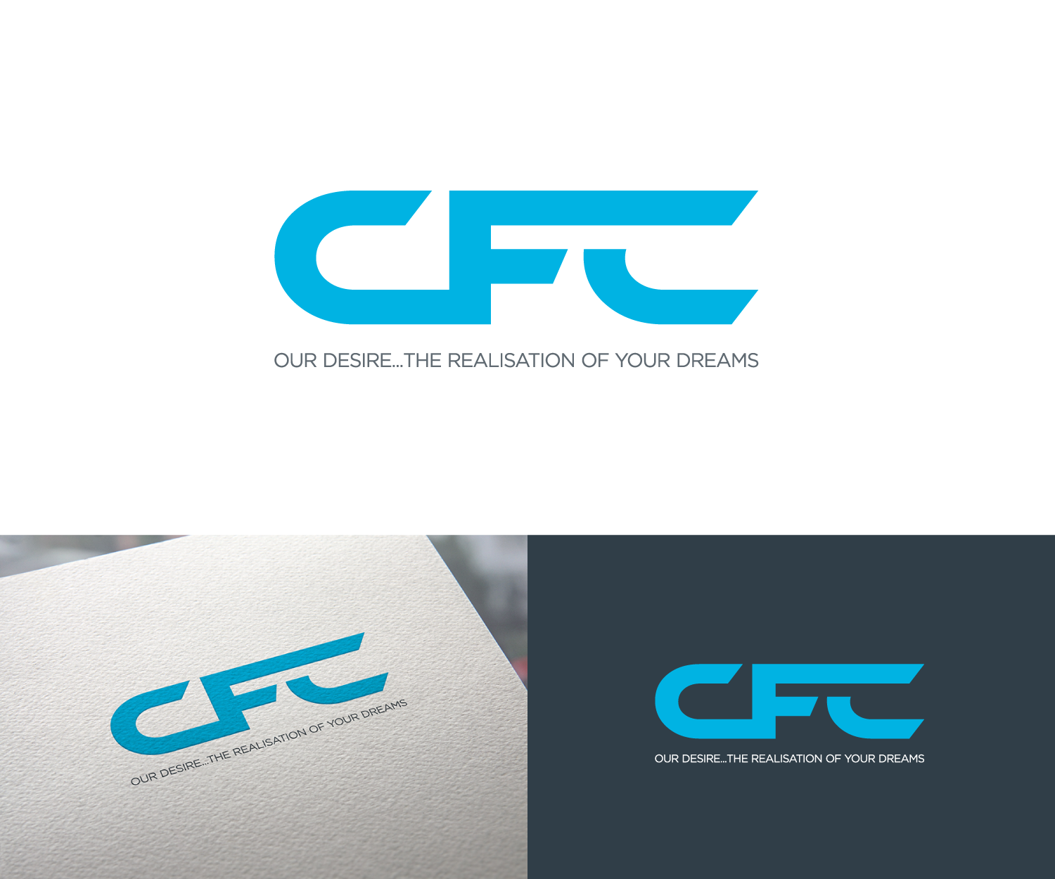 Design de Logo par kps pour Cheshire Fertility Centre | Design #4789531