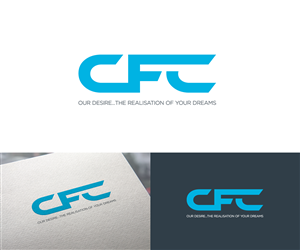 Design de Logo par kps pour Cheshire Fertility Centre | Design : #4789531
