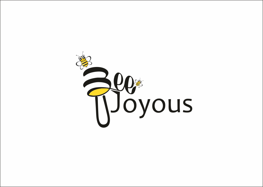 Design de Logo par vesnusca pour ce projet | Design #4809055