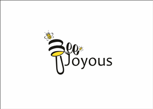 Logo Design by vesnusca