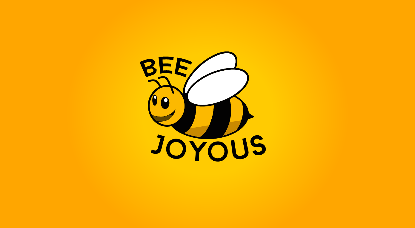 Design de Logo par hafetz pour ce projet | Design #4801657