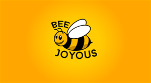 Design de Logo par hafetz pour ce projet | Design #4801657