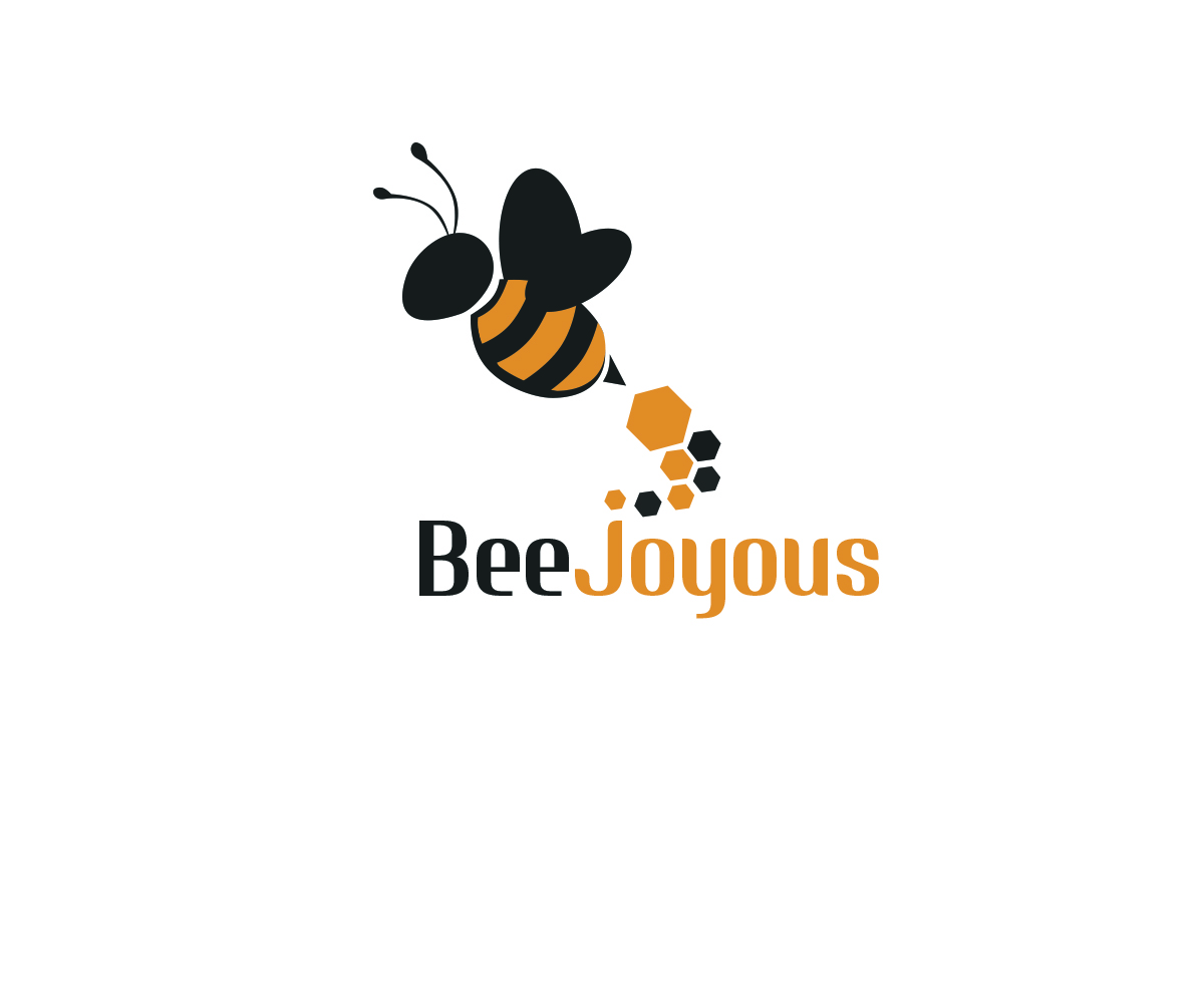 Design de Logo par Navz pour ce projet | Design #4798434