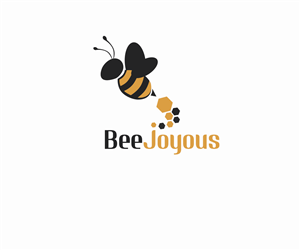 Design de Logo par Navz pour ce projet | Design #4798434