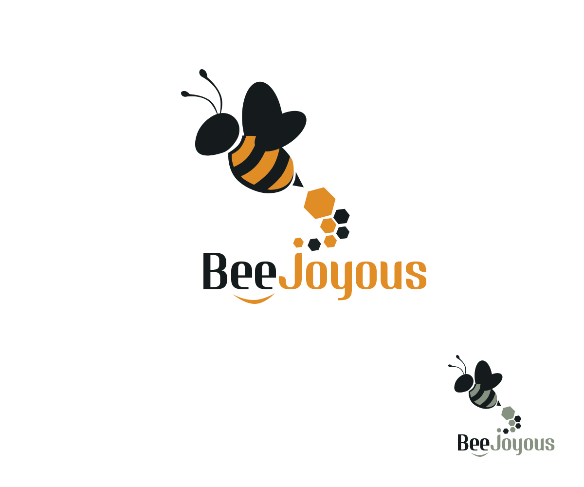 Design de Logo par Navz pour ce projet | Design #4798469