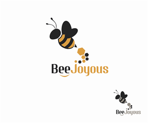 Design de Logo par Navz pour ce projet | Design : #4798469