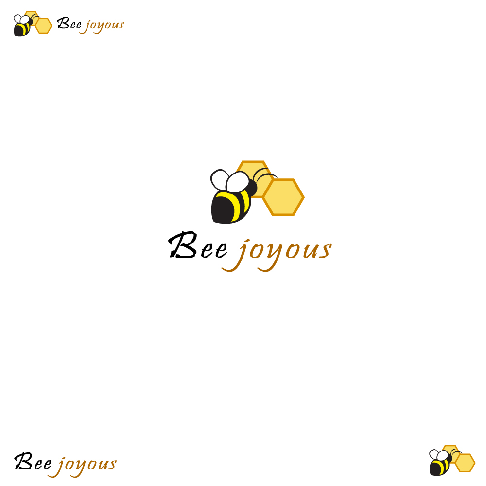 Design de Logo par RTsigPro pour ce projet | Design #4802143