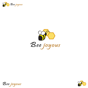 Design de Logo par RTsigPro pour ce projet | Design #4802143
