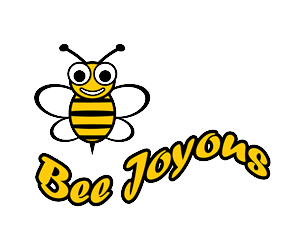 Logo Design by stevu1967