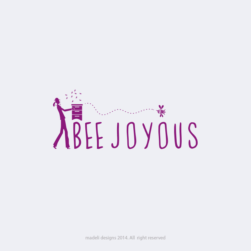 Design de Logo par madeli pour ce projet | Design : #4805915