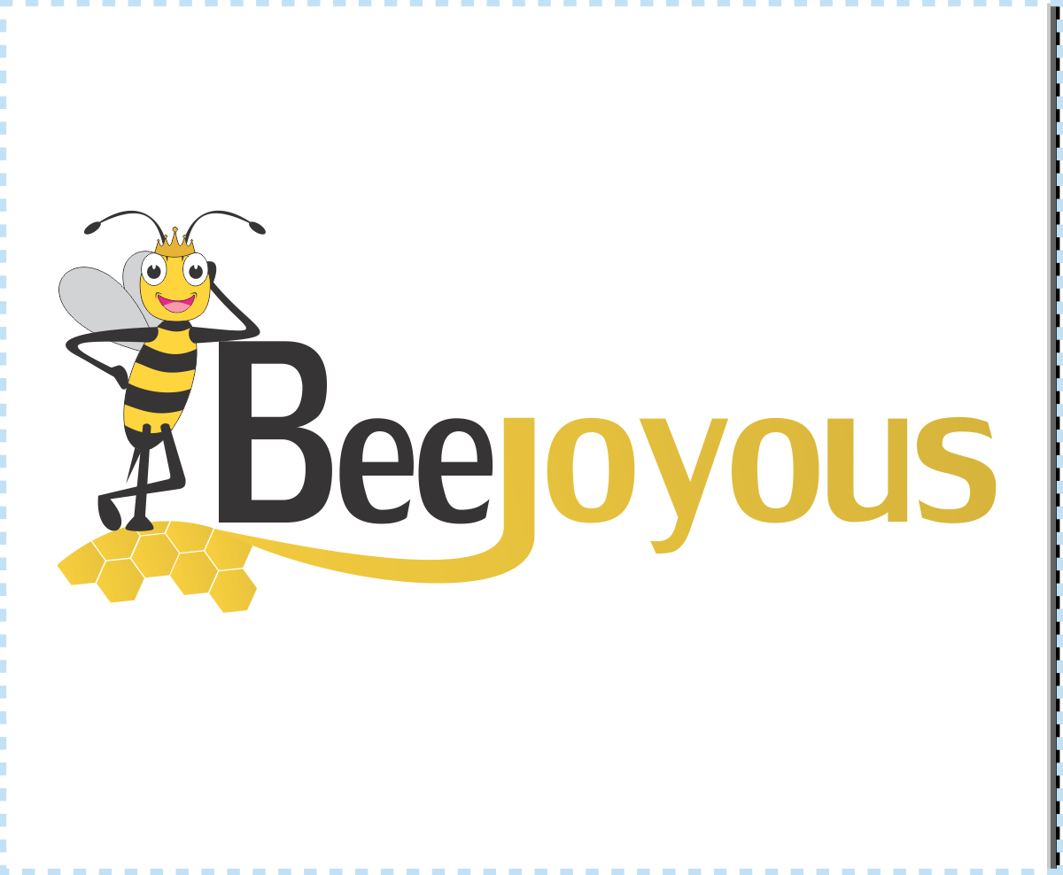 Logo Design by Ariqflick for this project | Design #4811142