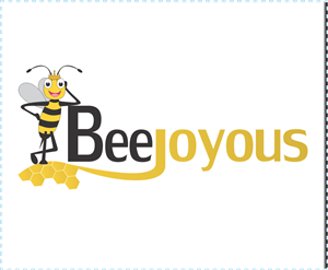 Logo Design by Ariqflick
