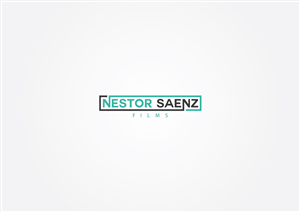 Logo Design by art by SUGU for this project | Design: #4786269