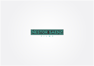 Logo Design by art by SUGU for this project | Design: #4786273