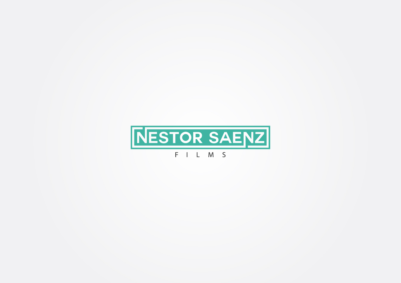 Design de Logo par art by SUGU pour ce projet | Design #4786275